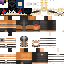 Texture for Aifiq_naruto_shippuden