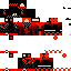 Texture for _RedDexst_