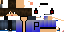 Texture for E5T]