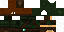 Texture for ranger