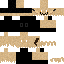 Texture for Mimikyu