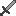 Texture for stone_sword