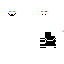 Texture for lowgravity_