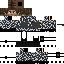 Texture for ewe