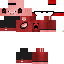 Texture for bigcraft