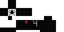 Texture for helloween_layer_1