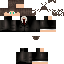 Texture for ahh