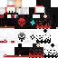 Texture for pila