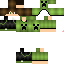 Texture for trsh