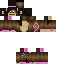 Texture for MGC