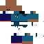 Texture for ManoaDNC 2D
