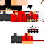 Texture for Bren