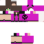 Texture for Варя 