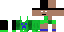 Texture for fernando