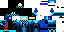 Texture for raphael
