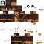 Texture for PerroXD medieval
