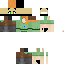 Texture for Kvzlrm