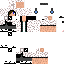 Texture for чо