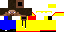 Texture for asd