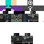 Texture for FERE
