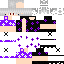 Texture for b