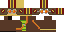 Texture for WIP