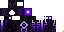Texture for 123456