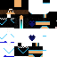 Texture for noname