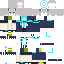 Texture for Shirokov3