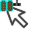 Texture for dwtf