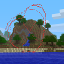 Texture for jajajp