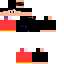 Texture for dino