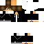Texture for blakrazor2