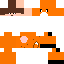 Texture for ta bien