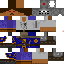 Texture for Chivalry