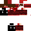 Texture for INETAXX