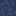 Texture for squidward house