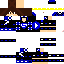 Texture for UyuyanOyuncu