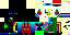 Texture for JERIBAL