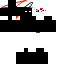 Texture for GUBIS