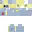 Texture for derpy