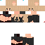 Texture for MEEEE mc