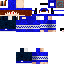 Texture for Frostik