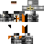 Texture for juan mongolo xd