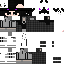 Texture for zdr