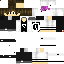 Texture for Friz