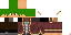 Texture for The orginal hero