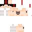 Texture for halcon