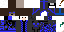 Texture for JAMES