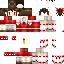 Texture for reimu